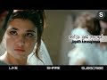 Pera dina nube langa (පෙරදින නුඹේ ළඟ) Jagath Karunajeewa