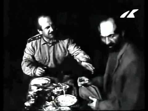 რეკორდი