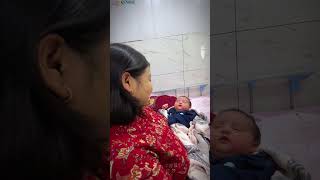 Sunrise ivf centre #drshabinakhan #doctor #ivf #love #motivation #comedy #sunriseivf #infertility