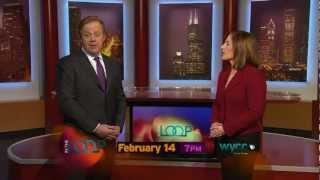 In the Loop - Promo