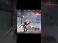 Timeless - Guitar #helldivers2 #gaming