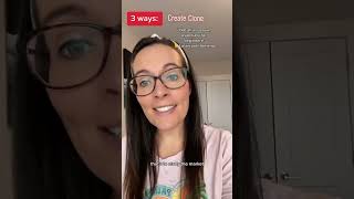 Fast track your progress making money online with this in mind