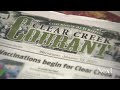 The colorado sun is now partowner of 2 dozen community newspapers