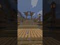 Enjoy view,#9 #mincraftshort #minecraft #tranding #gamerfleet #vivia #tadc #youtubeshorts