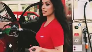 Cea Mai Tare Dansatoare 2018 Arabia