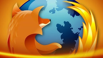 introduction to yahoo pipes