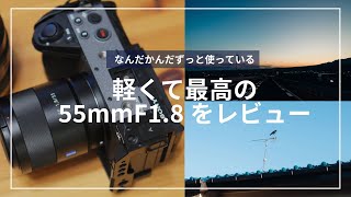 イベントに最適！単焦点！SONYミラーレス対応！サードパーティ製！マニュアル！！ 2025年版単焦点レンズ】ソニー用Eマウントレンズを純正・サード