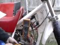 Honda Xr 250 Wiring Diagram Circuit