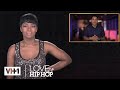 Love & Hip Hop: Atlanta + Check Yourself Season 2 Episode 9 + VH1