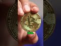 ¿Sientes que llegas tarde a Bitcoin? La realidad te sorprenderá.