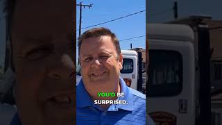 Cops Don't Need Grade 12?! Exposed Police Facts