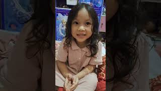 Download Lagu lingungila kami #cute #comedy #funny #ahmalesha #cutebaby #baby MP3