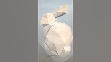 beauty of shaders - shader developed by stubbe #shorts #shaders #fragment #glsl