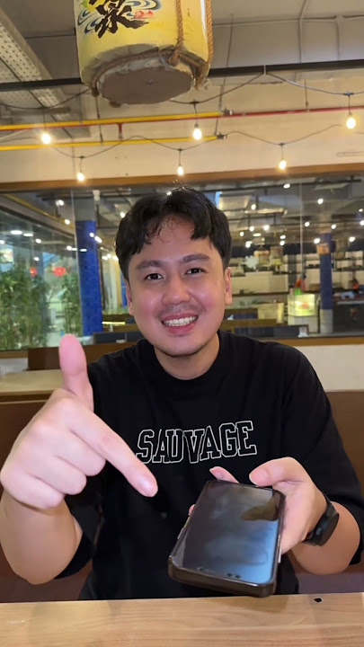 Yakiiiin ? #trending #couple #gudanghiburan #viralvideo #harusberanda #hiburansegar #gemoy