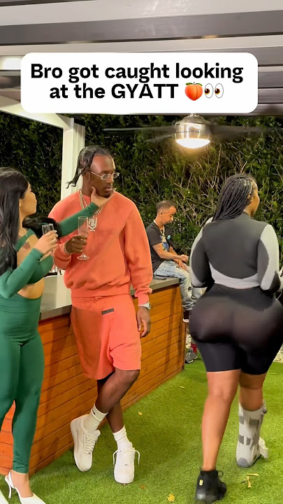 His Girlfriend Got Mad 👀 @ZmeenaOrr #funny #shorts #viral