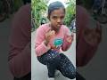 Diwali fun watch till end twist irukku...😂😂😂 #reels #comedymovies #funny #reelscomedy #funniestvideo