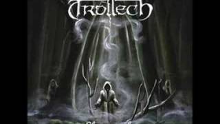 Trollech - Zelená Ruka Jara From Skryti V Mlze