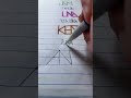 Making The Name Ana Into A Logo Shorts Logodesign Logos Making The Name Ana Into A Logo Shorts Logodesign Logos