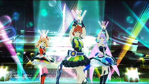 恋 ハレイション The War تحميل Download Mp4 Mp3