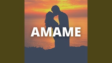 Thumbnail of Amame