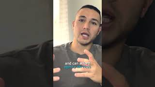 OnlyFans Management Instead of Ecommerce Agency