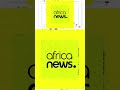 Infrastructure centre of South Africa's agenda as chair of SADC
