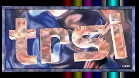 MESS - GP32 WIP - Raster Blaster