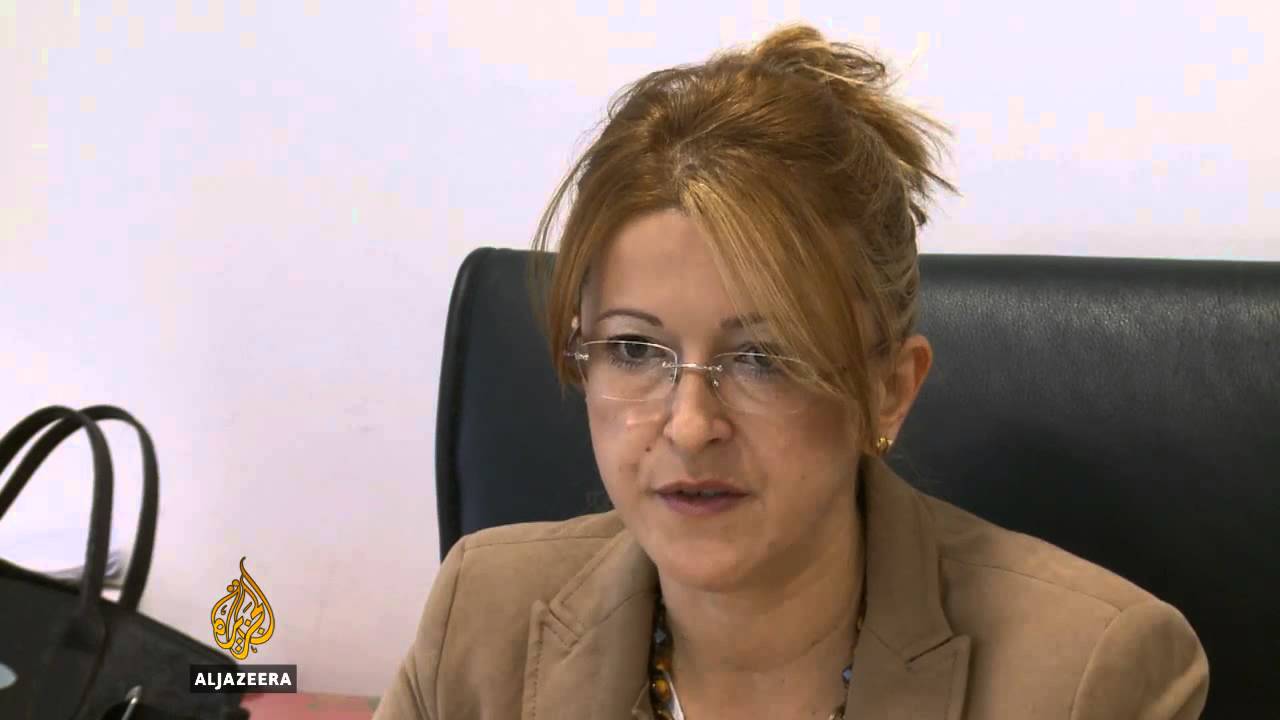 مشاكل في إمدادات الأدوية في الجبل الأسود