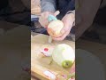 Amazing gadgets | New tool | home gadgets | gadgets #shorts #ytshorts