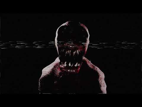Reunion.mp4 [The Rake]