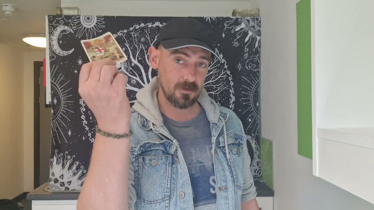 Scorpio ♏️ SCORPIO! WE NEED TO TALK ABOUT THIS PERSON!...🧐🙊 | August 2025 Love Reading