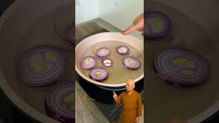 #ipuçları #tarifler