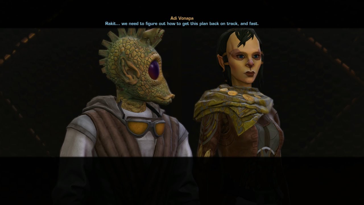 swtor-sith-warrior-desperate-defiance-part-9-youtube