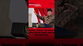 #indonesiatangguh #sengtenangbolo #PariwisataIndonesia #EkonomiKokoh
