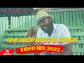 ONE DROP REGGAE RIDDIMS SONGS VIDEO MIX  BY DJ CARLOS FT TARRUS RILEY,ALAINE,CHRIS MARTIN /RH RADIO