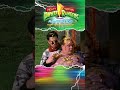 Bulk, o Valentão | Mighty Morphin Minuto | Re-Ignition | Power Rangers para Crianças