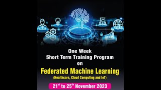 3  Federated Learning Frameworks and Collaborative Learning