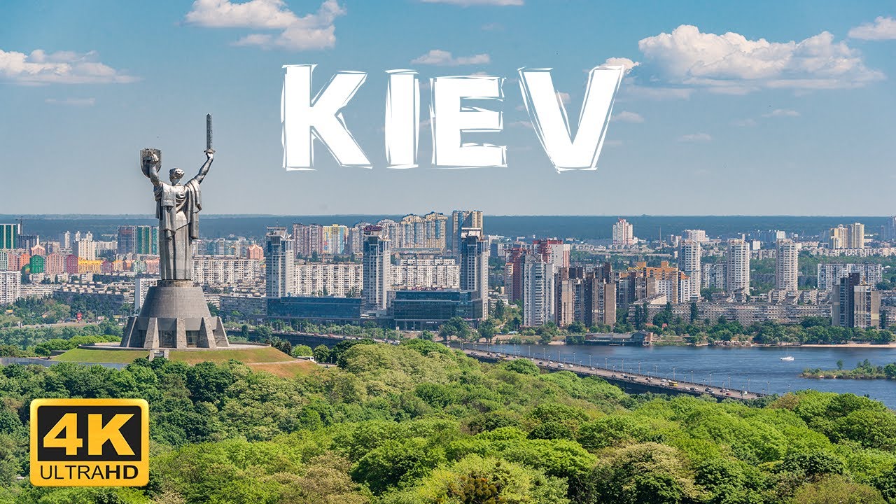 Kiev X Move eke Dame ft. Koelie ( Prod. Eli F X JSon ) Official video