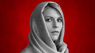 9 Tv Shows That Recovered From Jumping The Shark