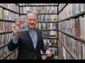 Rian Johnson's Closet Picks