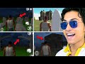 Using My SUBSCRIBERS CHEAT CODES In This INDIAN GTA5 Mobile Game NEW HORROR MODE mp3
