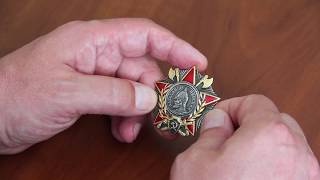 Орден Александра Невского Орден Александра Невского