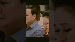 Download Lagu Cinta abadi Pak brawowo dan ibu Titiek Soeharto #cinta MP3 Download Lagu Cinta abadi Pak brawowo dan ibu Titiek Soeharto #cinta MP3