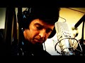 AKA... Broken Arrow - Noel Gallagher&#39;s High Flying Birds [Tradução/Legendado]