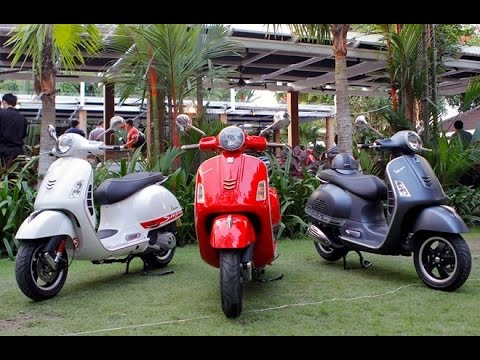 Giá xe VESPA chính hãng tốt nhất trên toàn quốc MS NHƯ_0936.437.499 Hqdefault