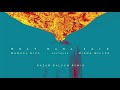 Manuel Riva - What Mama Said (Razar Dalvyn Remix)