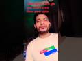 আমায় দুনিয়া থেকে চুরি করে তোমার বুকের ভিতর রাখো ভরে #music #rashedytc