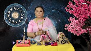 Mother's Day Special Programme: Believe in Karma 4.2 by Acharya Lilu Howdijam
