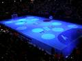 National anthem of Croatia, opening - World handball championship 2009