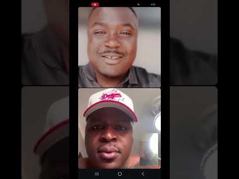 Oyimba Akunja Akapanda Kupanga Post Show Ya Kuno Ku Malawi Pa Page Yawo, Muzindipanga Hire kuwaphika